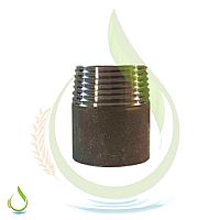 سردنده درزدار